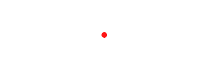 animation-procedurale:balle:vecteur-coordonnees.png