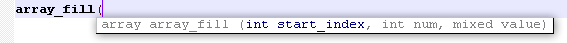 notepadpp:notepadpp_autocompletion_parametres.png