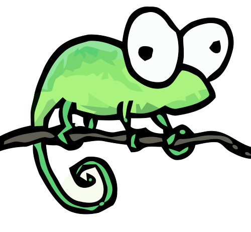 notepadpp:notepadpp_chameleon.png