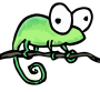 notepadpp:notepadpp_chameleon.png