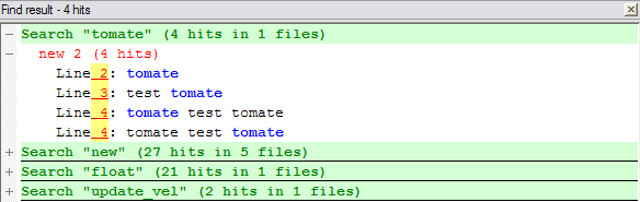 notepadpp:notepadpp_findresult.png