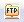 notepadpp:notepadpp_ftp_icon.png