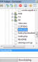 notepadpp:notepadpp_ftp_panel.png