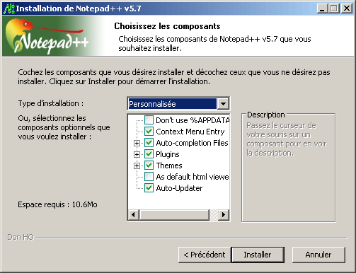 notepadpp:notepadpp_installation.png