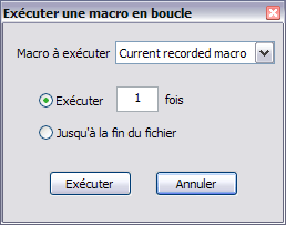 notepadpp:notepadpp_macroexecuterfenetre.png