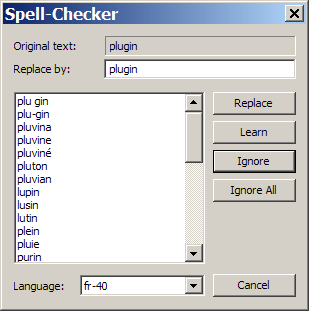 notepadpp:notepadpp_spellchecker_panel.png