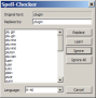 notepadpp:notepadpp_spellchecker_panel.png