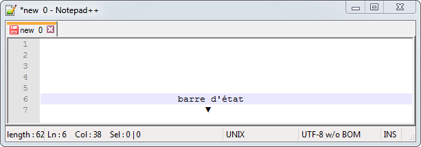 notepadpp:npp_barre_etat.png