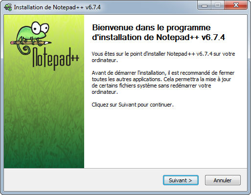 notepadpp:npp_installation_bienvenue.png