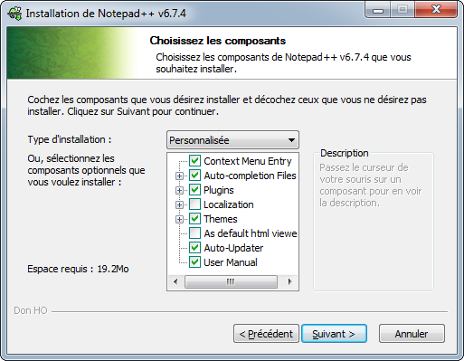 notepadpp:npp_installation_composants.png