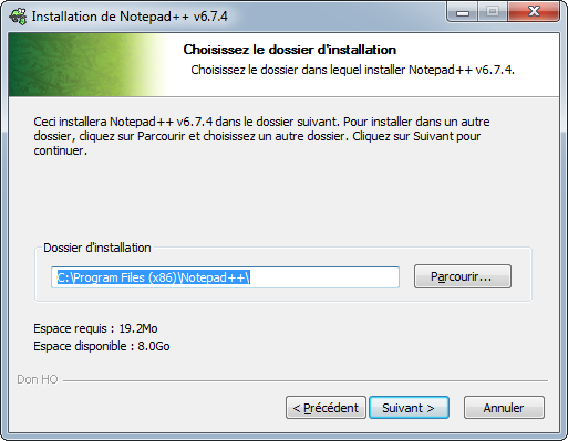 notepadpp:npp_installation_destination.png