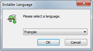 notepadpp:npp_installer_language.png