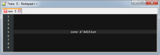 notepadpp:npp_zone_edition_b.png
