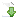 notepadpp:plugins:nppftp:icon_download.png