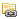 notepadpp:plugins:nppftp:icon_nppftp.png