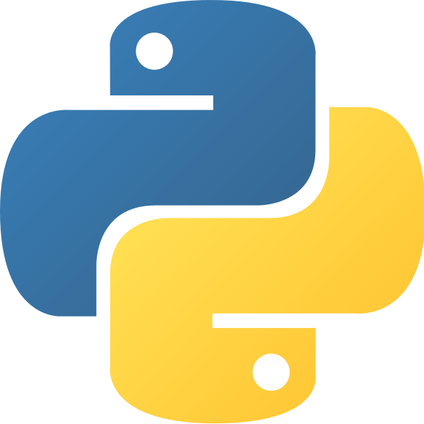 python:python:python_logo.png